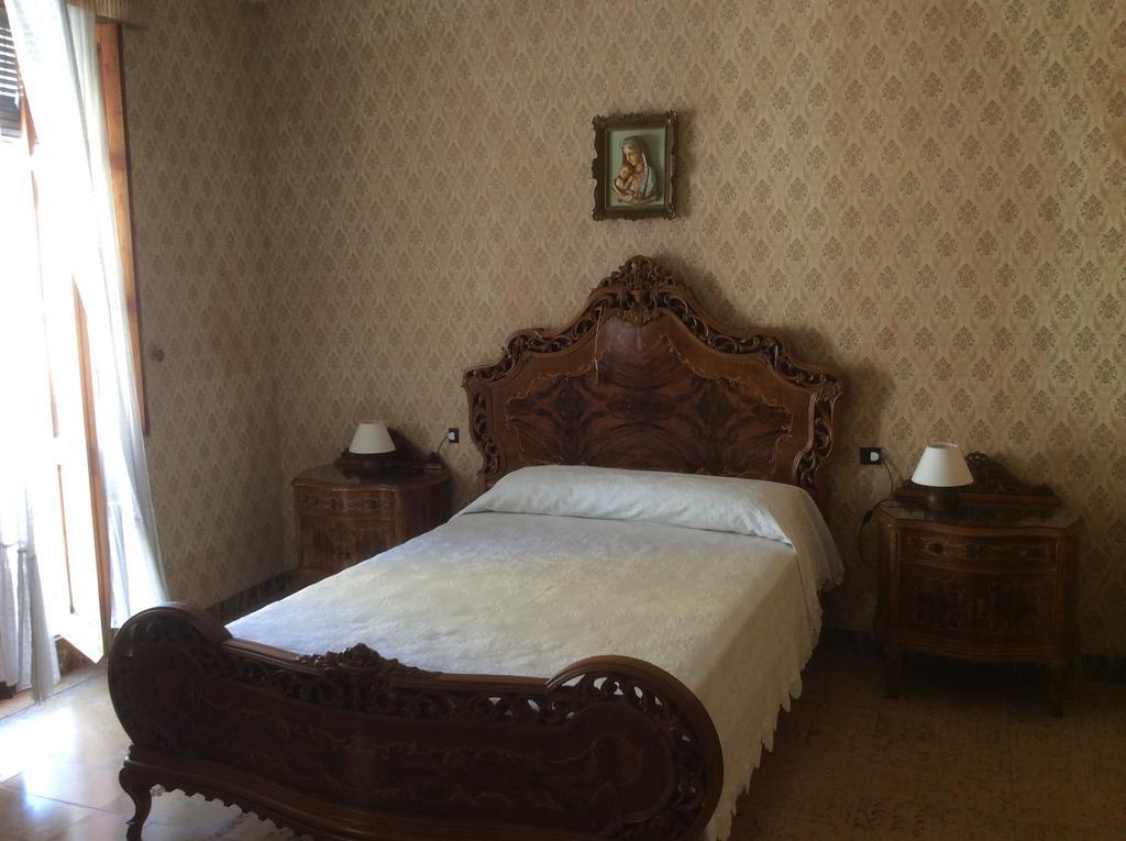 Villa Ca Bienvenida à Miramar Extérieur photo