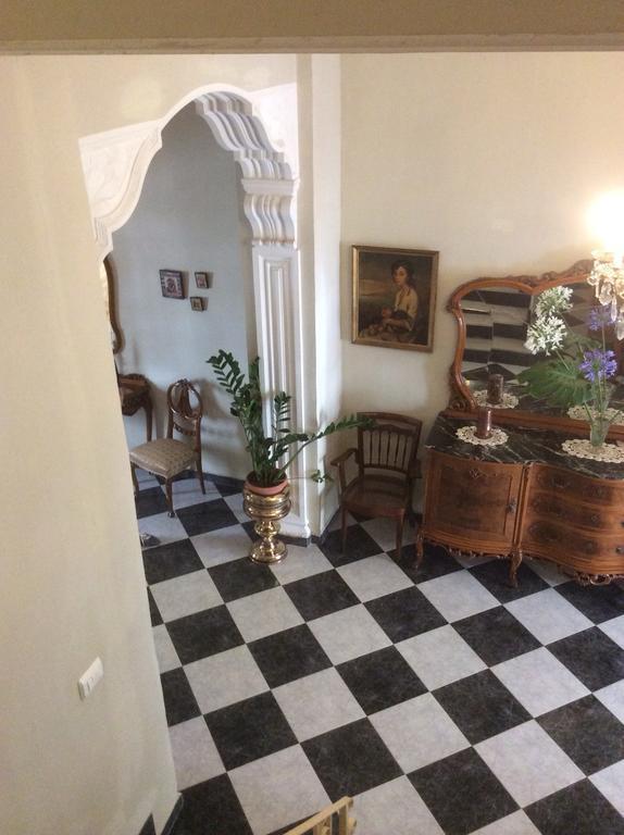 Villa Ca Bienvenida à Miramar Extérieur photo