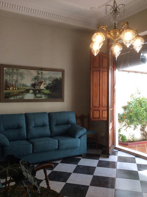 Villa Ca Bienvenida à Miramar Extérieur photo