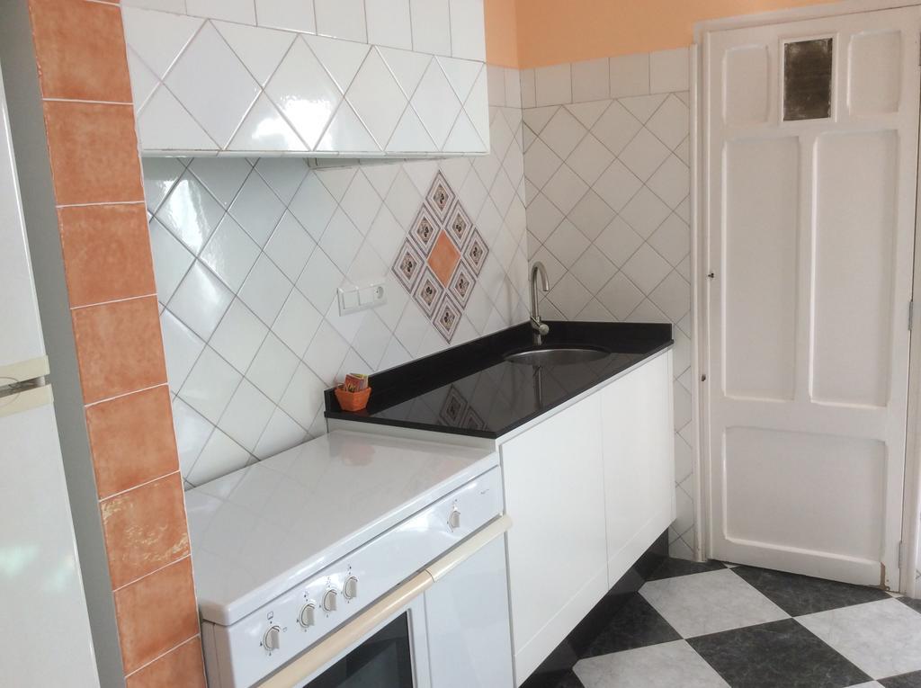Villa Ca Bienvenida à Miramar Extérieur photo